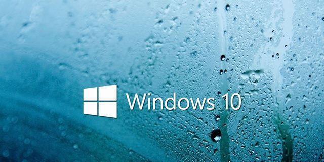 从Windows10降级到Windows7（逐步指南，让您的计算机回归稳定和可靠）