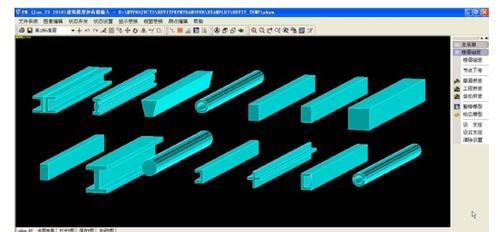 从PKPM到BIM（实现数字化转型的必备工具和技术）