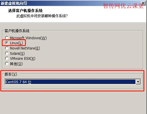 一步一步教你如何更换硬盘并安装系统（硬盘更换教程及系统安装指南）