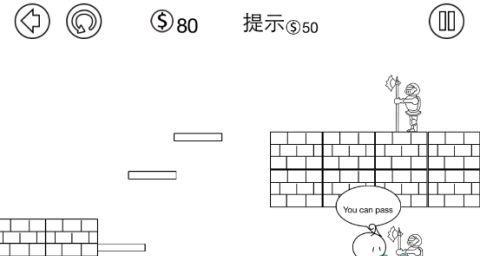 美的空调悦驰（高效制冷、智能节能，悦享清新空气）