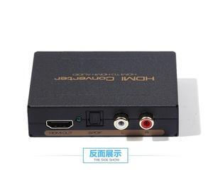 小米HIFI音响的音质表现如何？（一探小米HIFI音响的性能与声音效果）