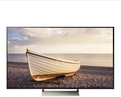 Sony65Z9D电视质量评测（探究65Z9D电视的画质、音效和耐用性，解读用户真实体验）