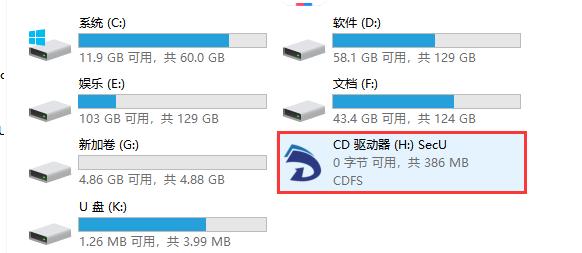 U盘分区合并教程（一键合并U盘分区，释放无用空间，提高存储效率）