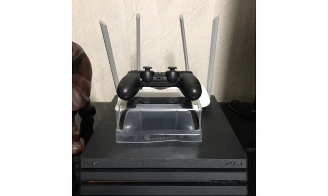 PS4的质量如何？——一款游戏机的终极评估（揭开PS4的品质之谜，你是否值得拥有？）