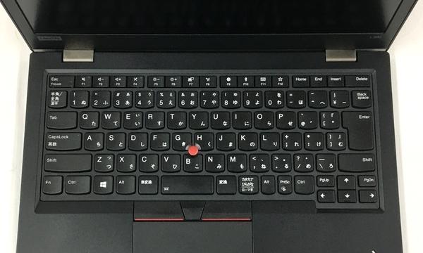 全面了解ThinkPadL380（发掘ThinkPadL380的功能与技巧，让你的办公更高效）