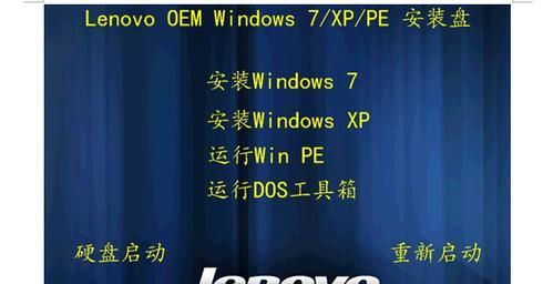 使用U盘启动PE装系统，轻松解决电脑故障（一步步教你利用U盘制作PE启动盘，快速修复和安装操作系统）