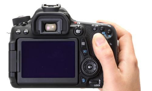 EOS70D（探索EOS70D的出色功能和性能）