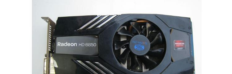 HD7700M显卡性能评测（深度解析AMDHD7700M显卡的游戏性能和功耗特点）