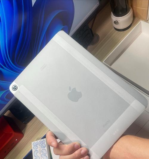 如何在iPad上获得稳定的网络连接（通过优化设置和选择合适的网络环境，让你的iPad始终保持畅通无阻）