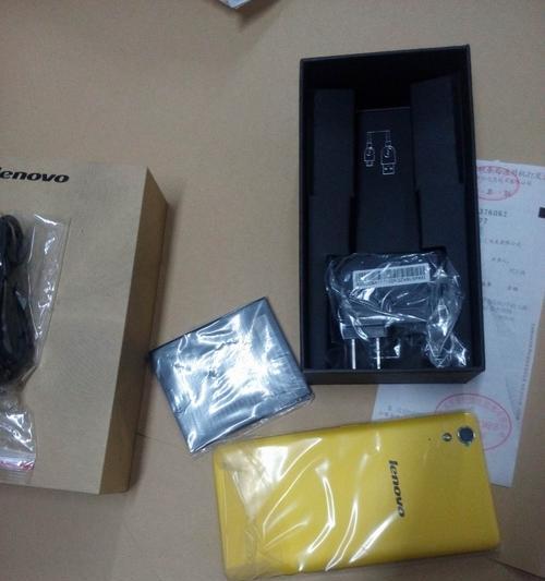 联想乐檬K3信号强度如何？（深入探究乐檬K3手机信号质量表现）