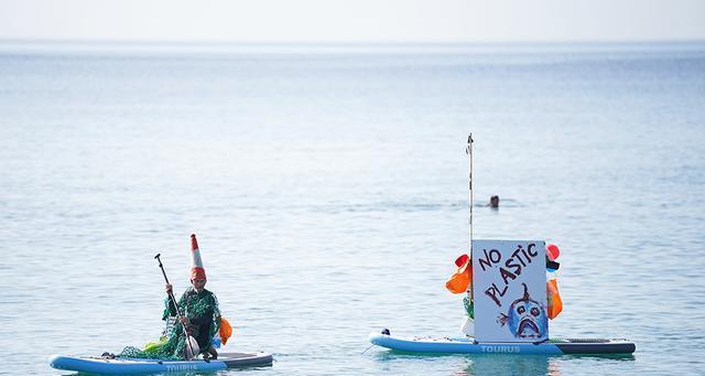 冲浪快讯（冲浪快讯）