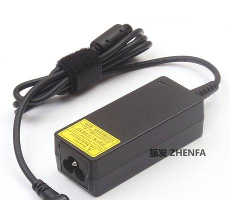 27EA33V——一款优秀的显示器产品（探索27EA33V的出色性能和独特设计）