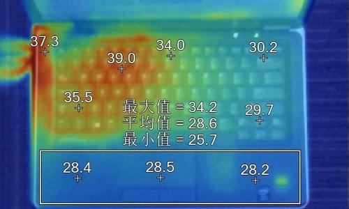 戴尔E7440在游戏中的表现如何？（戴尔E7440游戏性能评测）