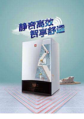 清华同方X460性能评测（一款高性能的电脑解决方案）