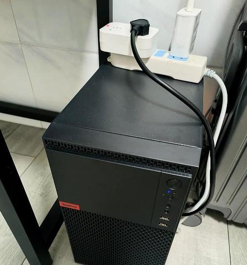 深入探究AMD台式机的性能和优势（打造出色表现和高效能的电脑设备，AMD是不二选择）