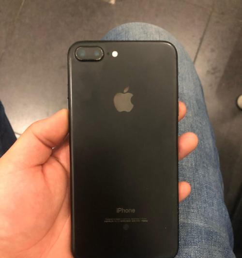 iPhone7Plus128GB（了解最新一代iPhone的强大功能和卓越性能）