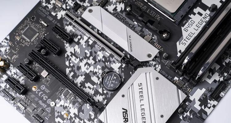 AMD3300处理器（探索AMD3300处理器的卓越性能和先进技术）