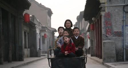 唐德影视（从小制作公司到行业巨头的辉煌转型之路）