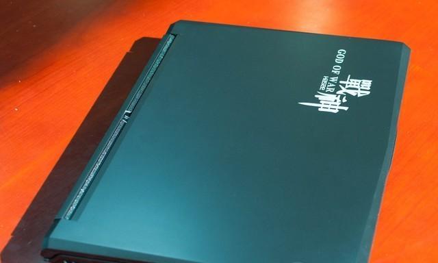 神州k790s（探索神州k790s的功能和特点）
