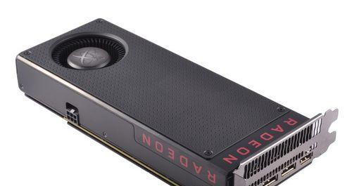 使用RX480显卡的性能表现及优劣分析（挖掘RX480显卡的潜力和性价比）