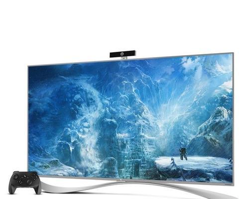 乐视超4玩Xbox（探索乐视超4如何让您的Xbox游戏体验更加出色）