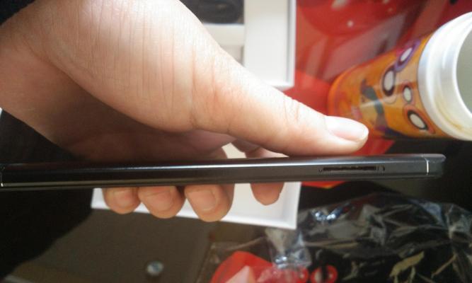 Note4X音质究竟如何？（一探Note4X音质表现，解析其关键特点）