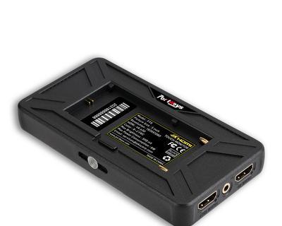 以艾肯M3为主题的汽车评测（探索艾肯M3的性能、设计与舒适度）