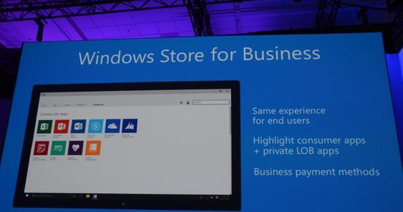 Windows10（探索Windows10的创新功能和改进）
