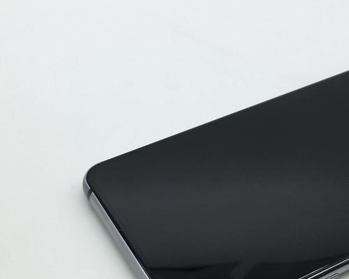 华硕A8S电脑（华硕A8S电脑评测及使用体验）