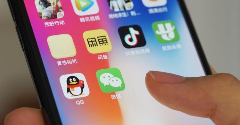 清除SD卡数据的重要性与影响（了解清除SD卡数据后果，保护个人隐私安全）