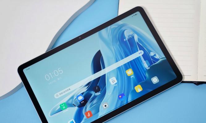 oyopad（oyopad的功能和优势一览）
