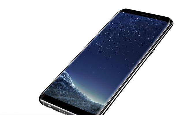 三星S8发热情况及解决方法（探索三星S8发热原因，为您提供有效解决方案）