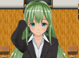 QCYQY19耳机的全面评测（舒适度、音质、续航力一网打尽）