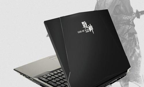 探索Z6KP5S1的功能和特点（一款高性能且多功能的Z6KP5S1）