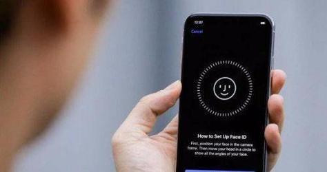 华为EMUI5.0（华为EMUI5.0带来的全新升级和创新功能）
