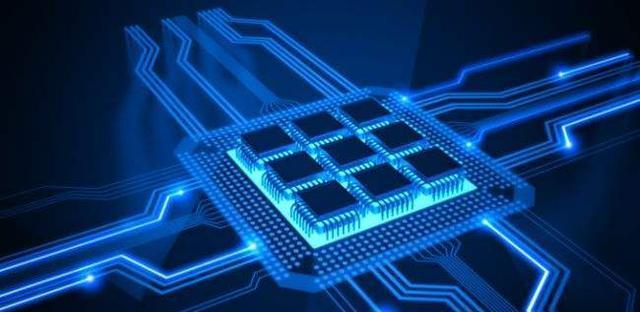i3、i5和i7处理器在游戏中的表现如何？（比较i3、i5和i7处理器的游戏性能）
