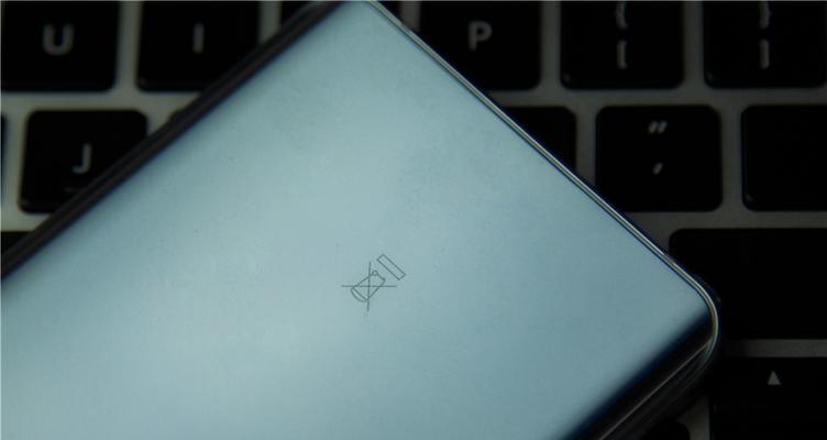 三星Note5（一部智能手机，一场心旷神怡的音乐盛宴）