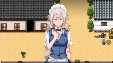 创新X7音乐（以前所未有的创新与音质，带你开启全新的音乐体验）