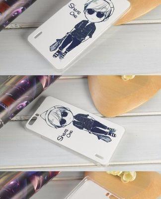 用纸打造硬手机壳的方法（简单易行、环保又经济的DIY手机壳制作）