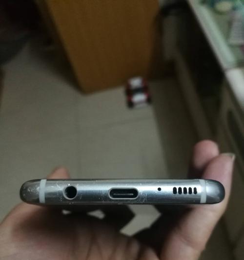 S8美版信号质量如何？（详细评估S8美版信号强度及稳定性）