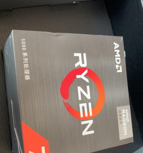 技嘉970主板（解析二手技嘉970主板的性能和可靠性）