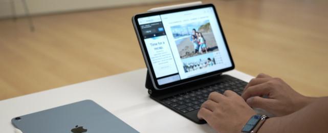 探索iPadAir的出色拍照功能（发现iPadAir相机的惊喜之处）
