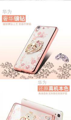 华为A5（华为A5中文恢复的方法及优势）