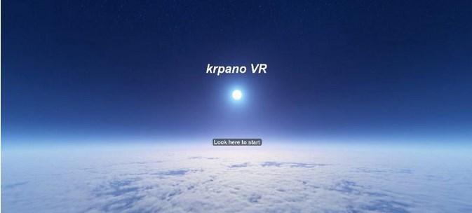 苹果5的VR体验如何？（苹果5VR效果评估及使用体验分享）