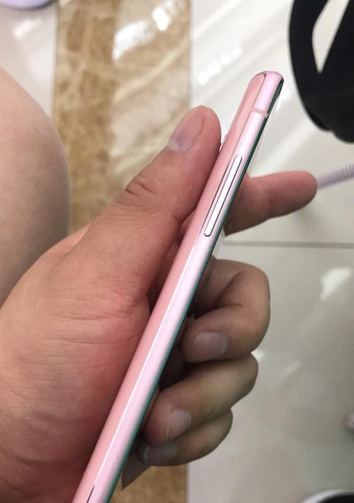 美图手机M6s性能大揭秘！（美图M6s）