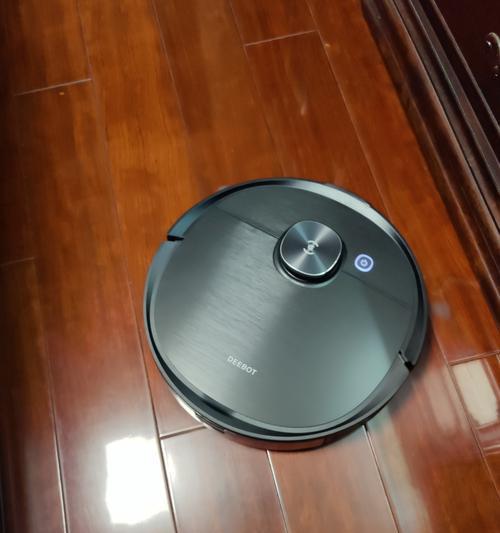 Lephonet8（突破性的设计与功能，让您体验前所未有的移动科技）