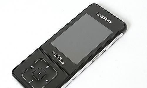 三星F300（功能强大的三星F300用户评价解析）