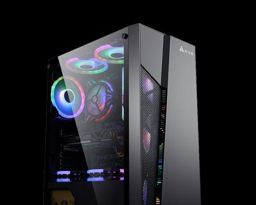 AMD435的性能和特点分析（探究AMD435处理器的关键特性和应用领域）