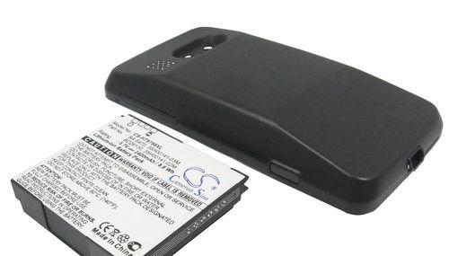 HTCE8（探索HTCE8的设计、性能和用户体验）