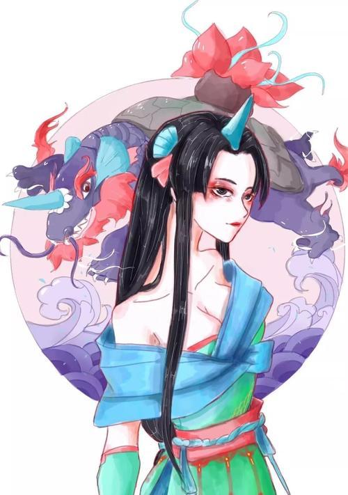 以锋绘漫画如何成为当今热门的创作方式（从创意到成品，以锋绘漫画为您揭示创作秘密）